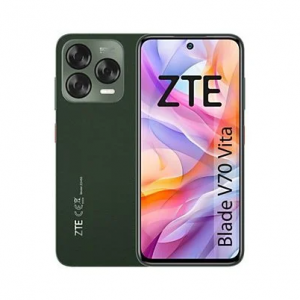 ZTE BLADE V70 VITA 8/256