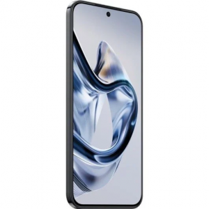 ZTE NUBIA AIR 5G 8/256GB